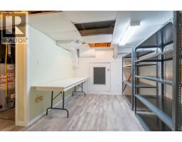 15 Detroit DRIVE - 31