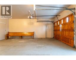 15 Detroit DRIVE - 32