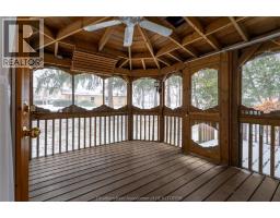 15 Detroit DRIVE - 34