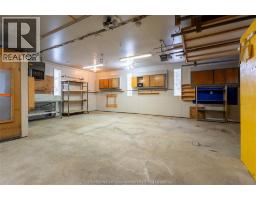 15 Detroit DRIVE - 35