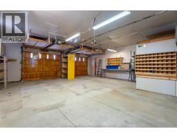 15 Detroit DRIVE - 37