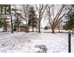 15 Detroit DRIVE - 39