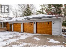 15 Detroit DRIVE - 4