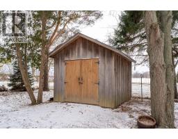 15 Detroit DRIVE - 40