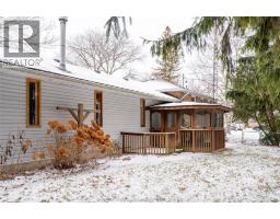 15 Detroit DRIVE - 41