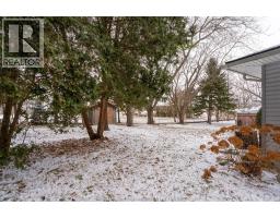 15 Detroit DRIVE - 43