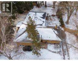 15 Detroit DRIVE - 44