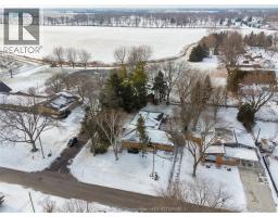 15 Detroit DRIVE - 47