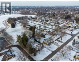 15 Detroit DRIVE - 48