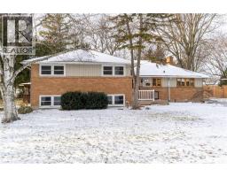 15 Detroit DRIVE - 49