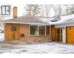 15 Detroit DRIVE - 5