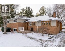 15 Detroit DRIVE - 50