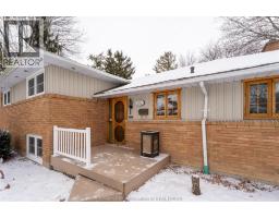 15 Detroit DRIVE - 6