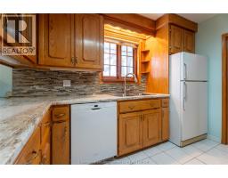 15 Detroit DRIVE - 8