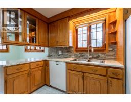 15 Detroit DRIVE - 9