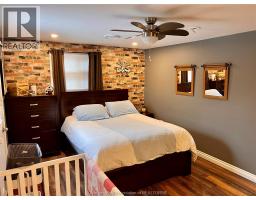 8583 James STREET - 10