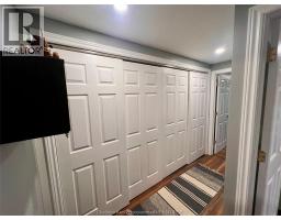 8583 James STREET - 12