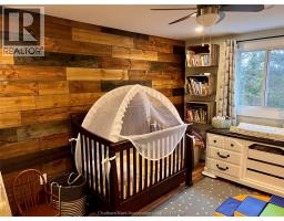 8583 James STREET - 13