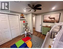 8583 James STREET - 14