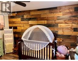 8583 James STREET - 18