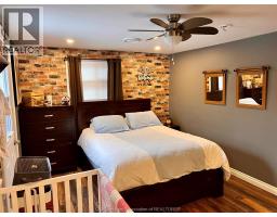 8583 James STREET - 19