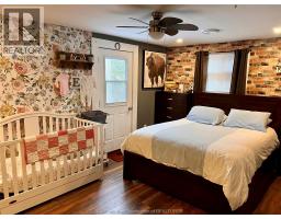 8583 James STREET - 20