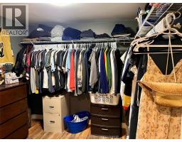 8583 James STREET - 21