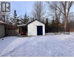 8583 James STREET - 23
