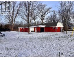 8583 James STREET - 24