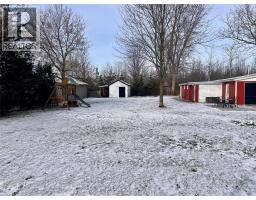 8583 James STREET - 25