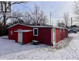 8583 James STREET - 26