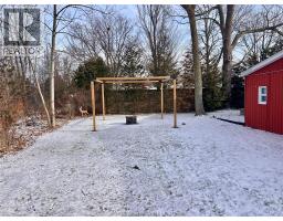 8583 James STREET - 27