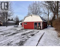 8583 James STREET - 28