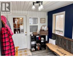 8583 James STREET - 3