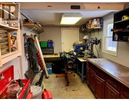 8583 James STREET - 30