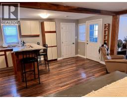 8583 James STREET - 33