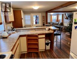 8583 James STREET - 35