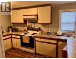 8583 James STREET - 36