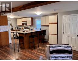 8583 James STREET - 38