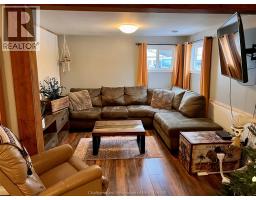 8583 James STREET - 39