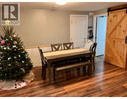 8583 James STREET - 41