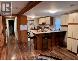 8583 James STREET - 5