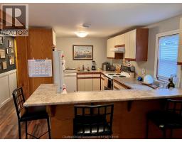 8583 James STREET - 6