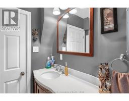 475 Broadway STREET - 10