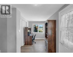 475 Broadway STREET - 17