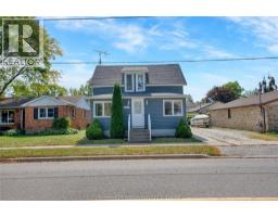 475 Broadway STREET - 2