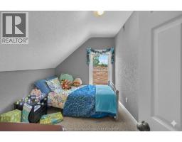 475 Broadway STREET - 20