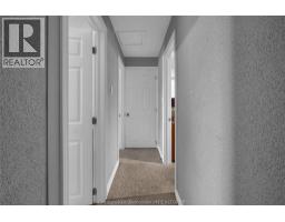 475 Broadway STREET - 22