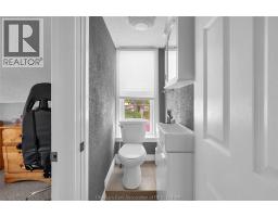 475 Broadway STREET - 23