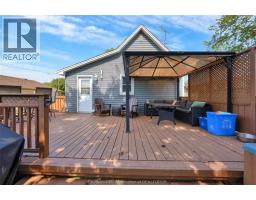 475 Broadway STREET - 36